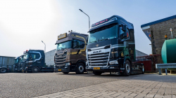 20260307-Boss-Datrans-Laura-Hagens-00339